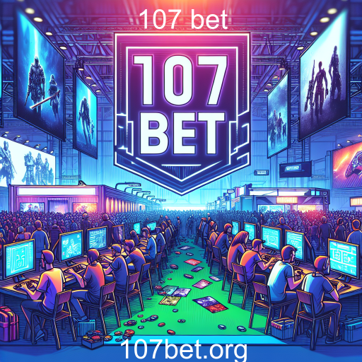 As Principais Novidades do Mundo dos Jogos Esta Semana