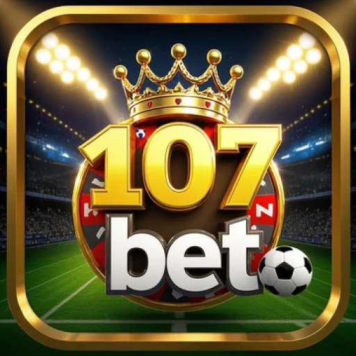107 bet